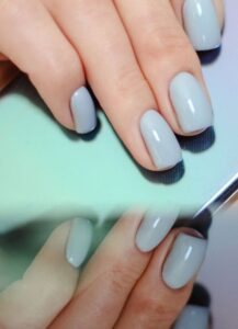 Manicures & Pedicures | PURE NAILS | Madison, WI