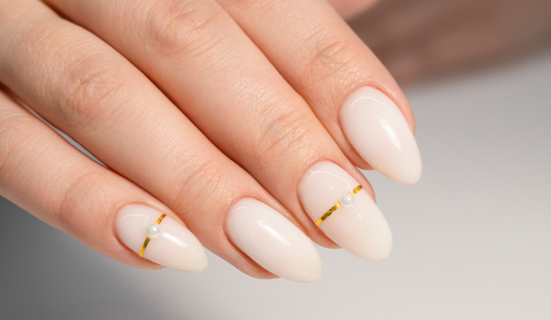 How Do I Care For My Nails and Hands Between Manicure Appointments?