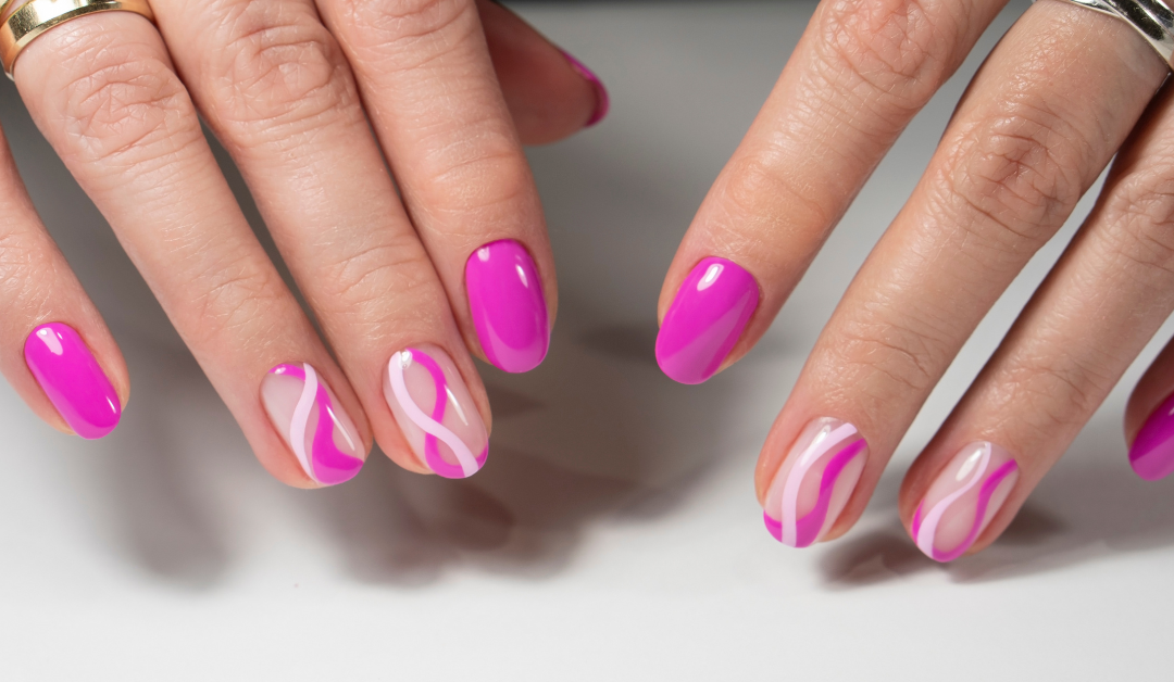 What is the Difference Between Sculpted Manicures and GEL-X?